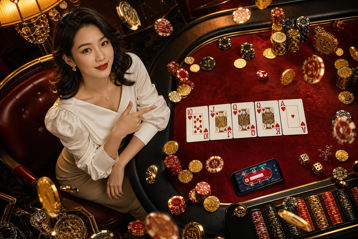 ggc99 RTP dan volatiliti permainan slot