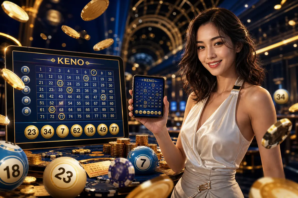 ggc99 cara main Teen Patti meja kad