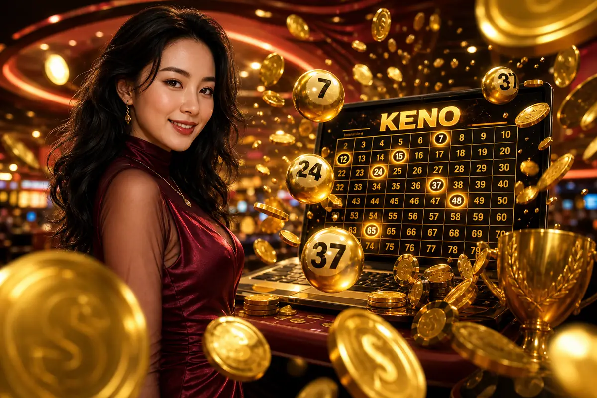 ggc99 Casino meja baccarat live dealer
