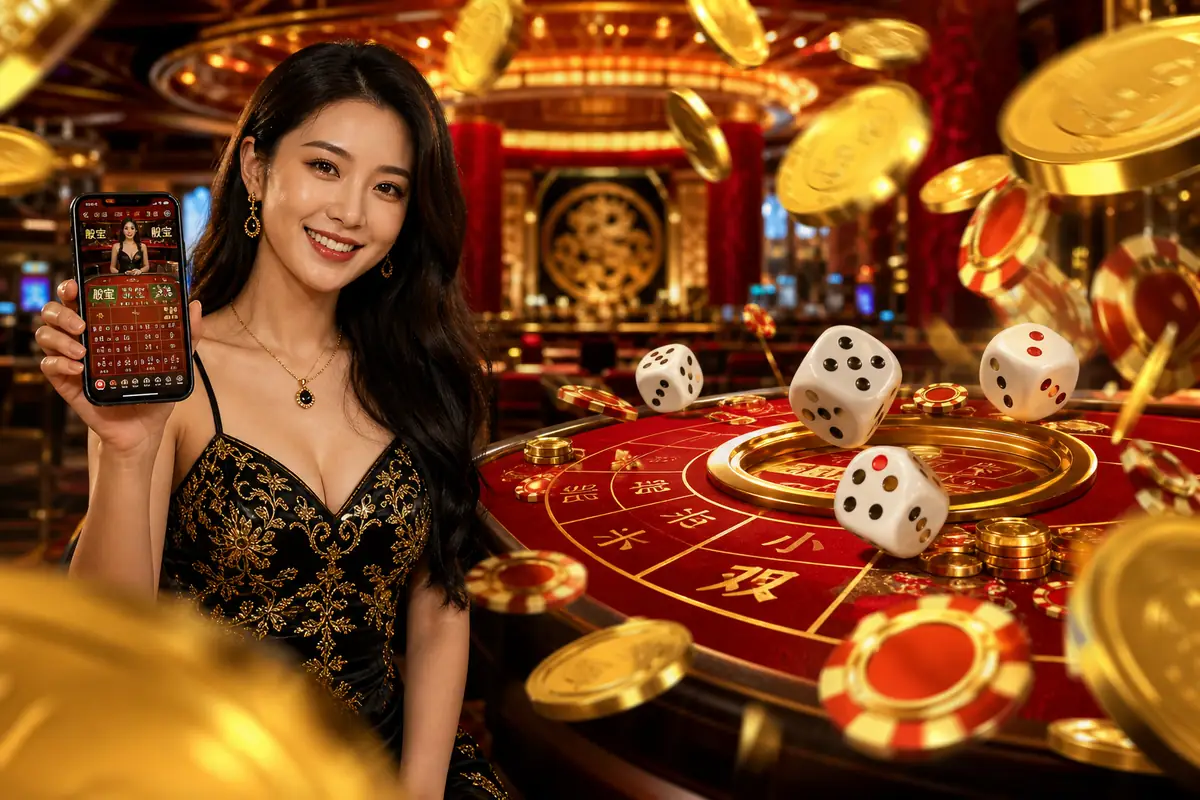 ggc99 Teen Patti permainan kad tiga daun