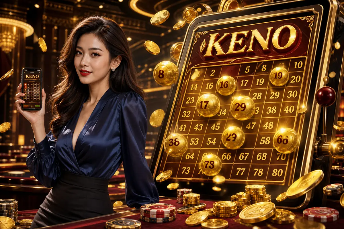 ggc99 Casino kaedah deposit e-wallet Malaysia