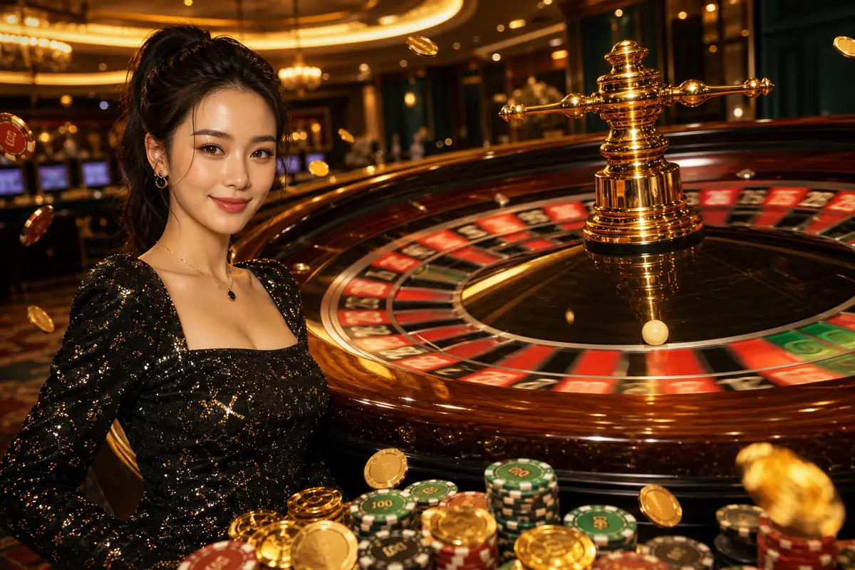 ggc99 taruhan badminton odds langsung
