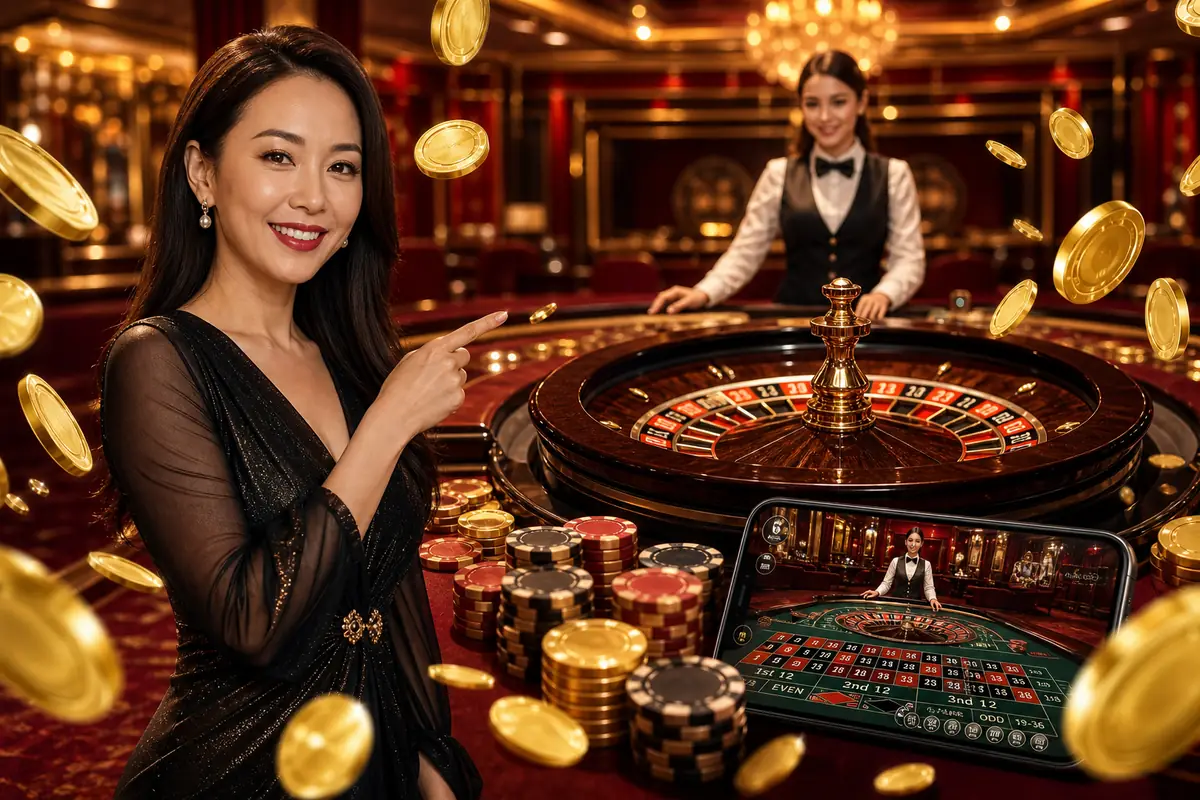 ggc99 mix parlay strategi pelbagai perlawanan