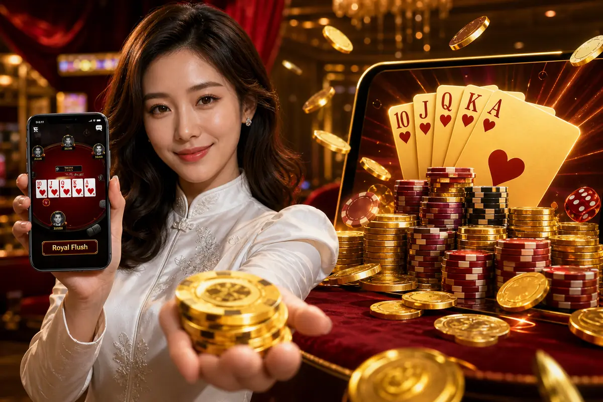 ggc99 deposit kaedah pembayaran Malaysia