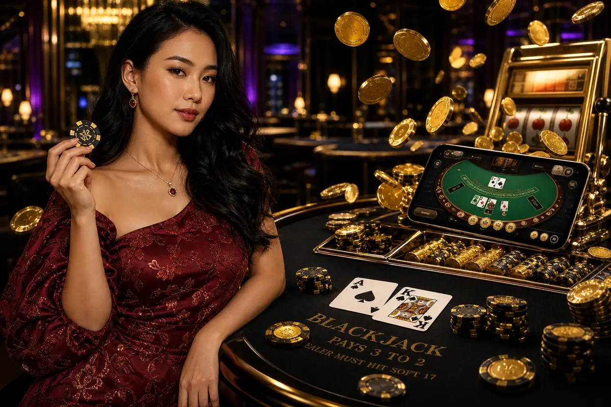 ggc99 deposit Touch n Go e-wallet