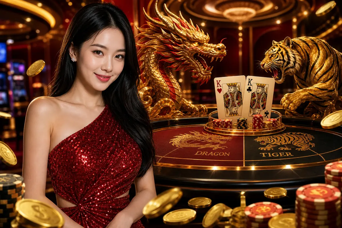 ggc99 deposit kaedah pembayaran e-wallet