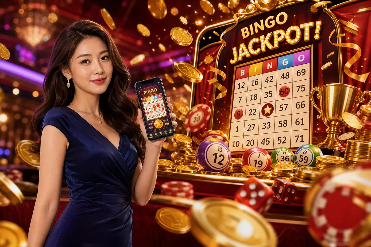 ggc99 odds langsung perlawanan sukan