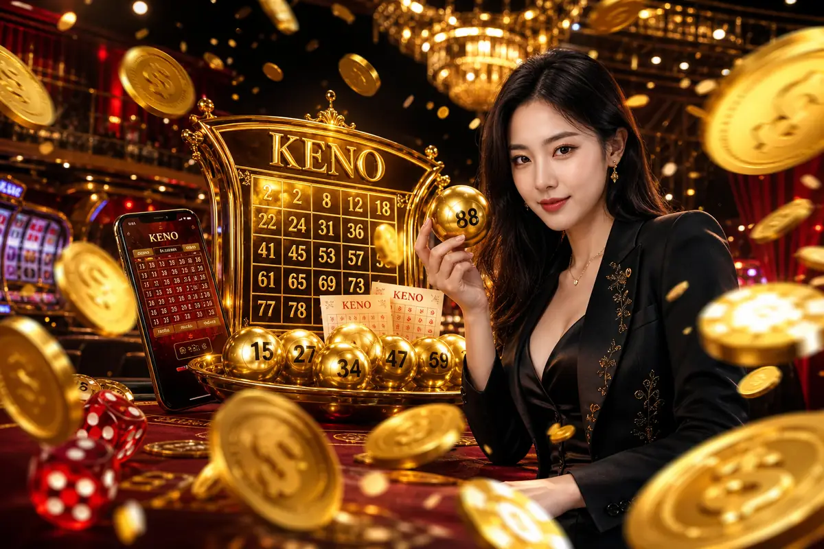 ggc99 panduan strategi slot online pemain bijak