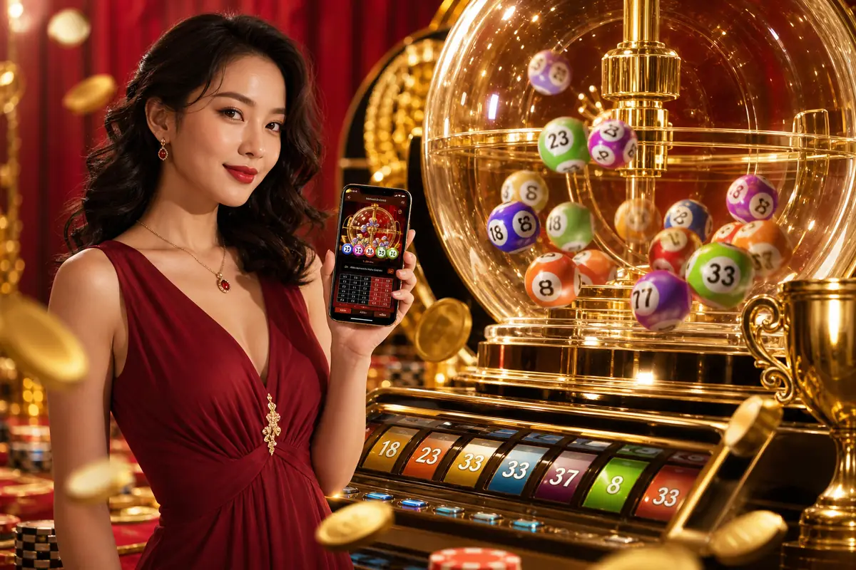 ggc99 slot online koleksi permainan pilihan