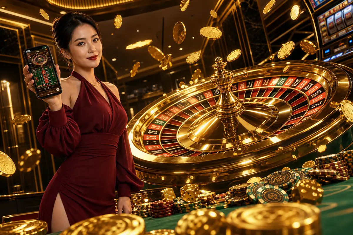 ggc99 kaedah bayaran deposit eWallet