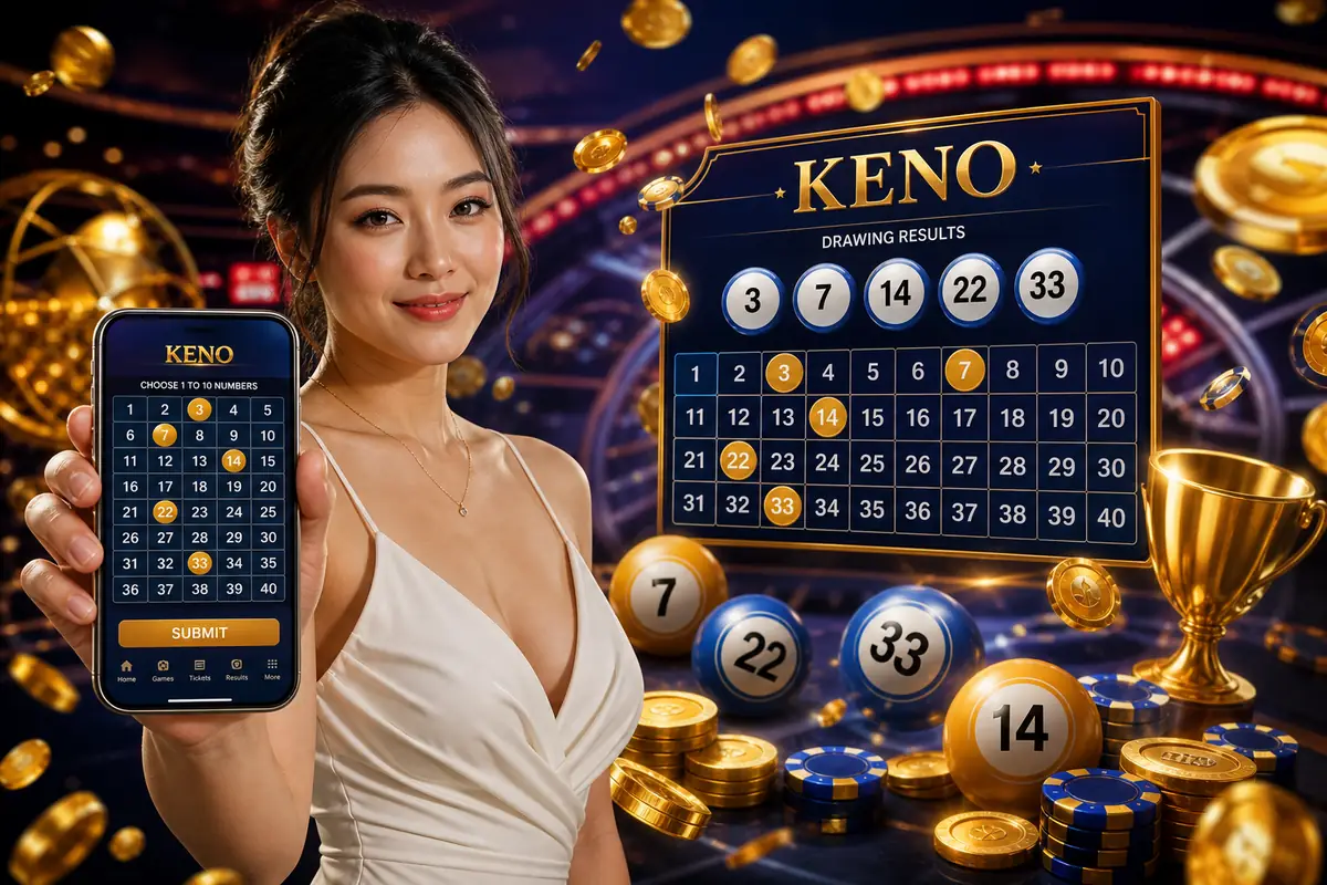 ggc99 strategi permainan kad Teen Patti