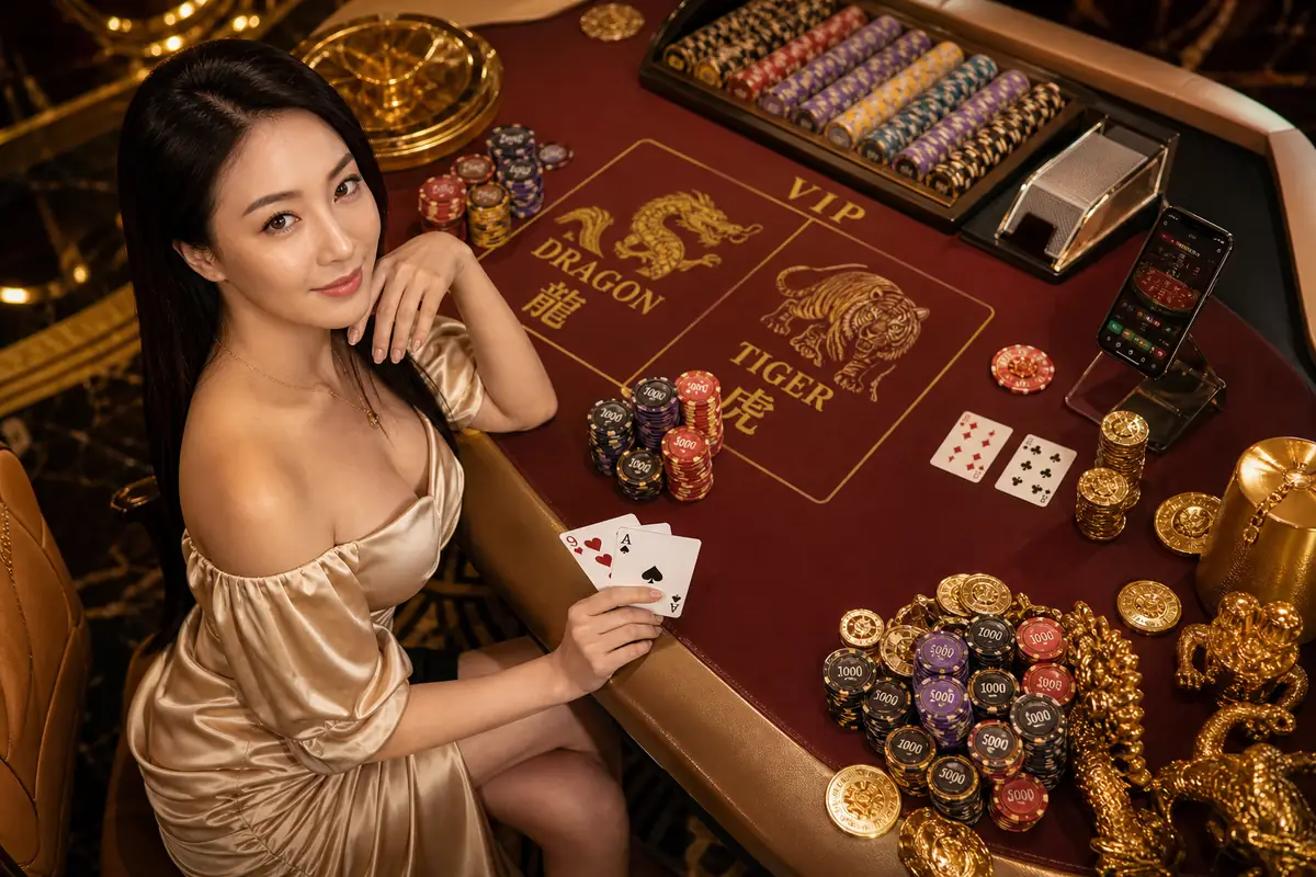 ggc99 login skrin masuk akaun
