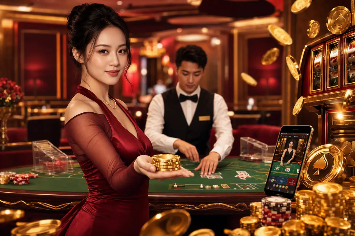 ggc99 bonus selamat datang deposit pertama