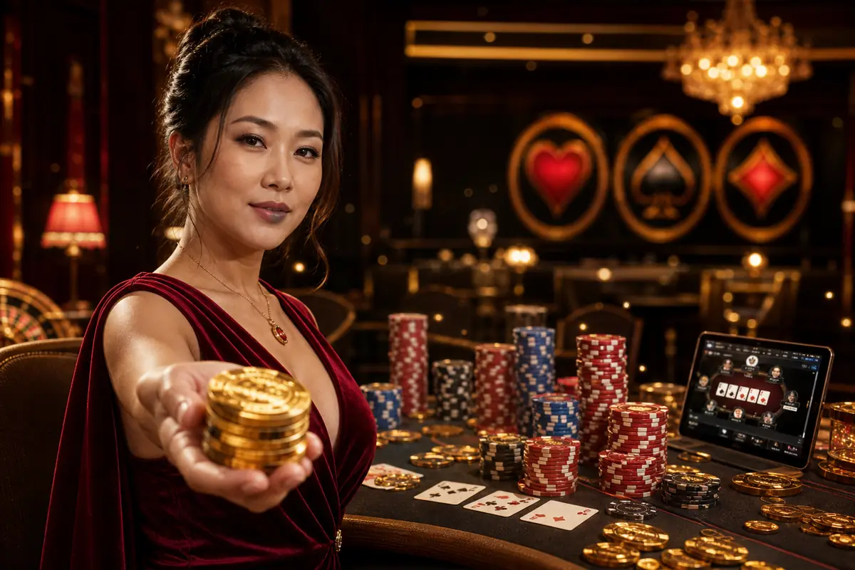ggc99 kaedah deposit e-wallet Malaysia